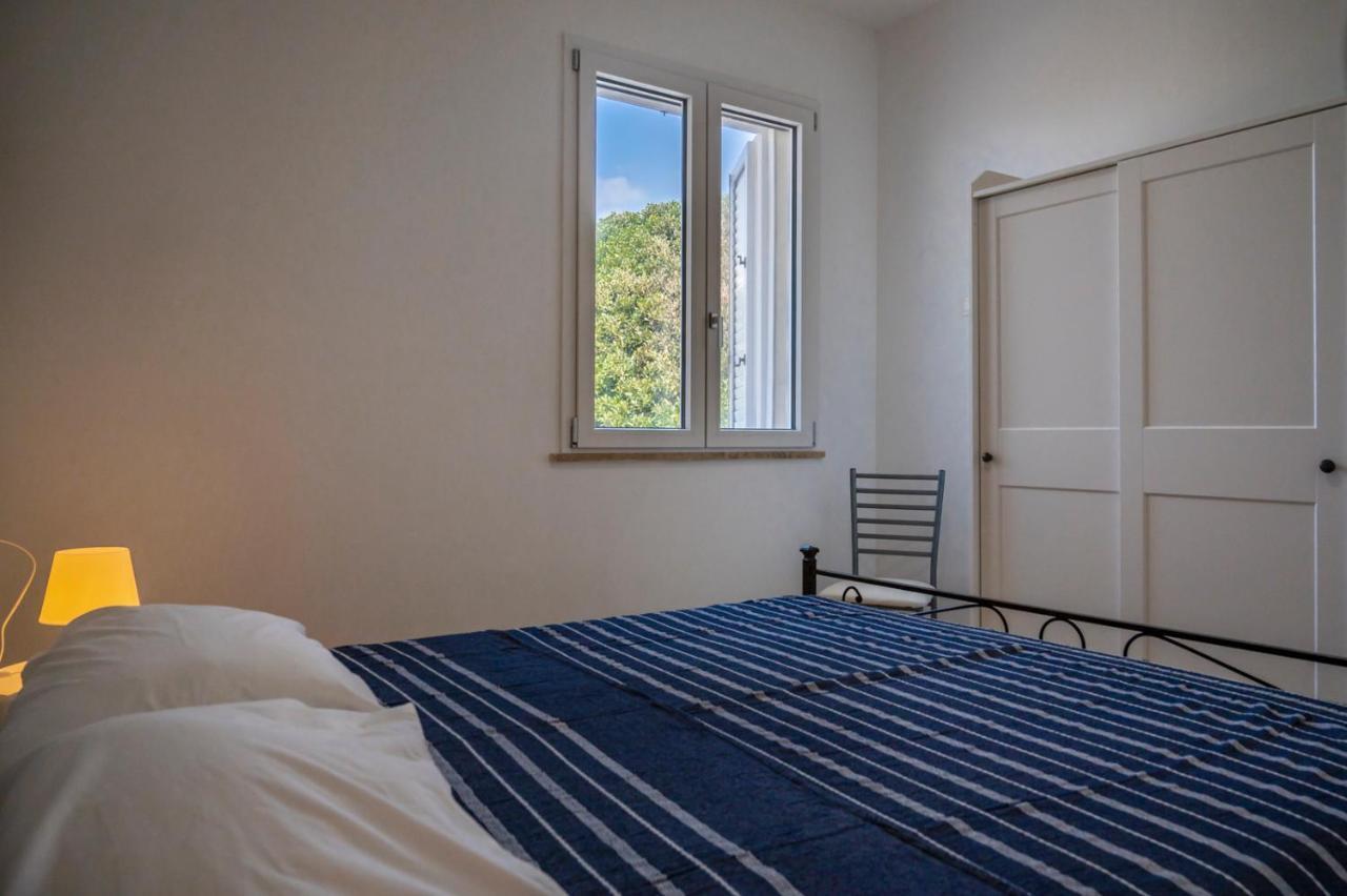 Cicirata Sea Beach - Sicilia Vacanza Avola Ngoại thất bức ảnh